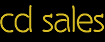 CD Sales