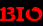 Band Bios