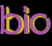 Bio