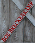 Bob Breckenkamp