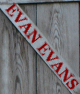 Evan Evans