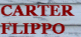 Carter Flippo