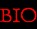 biography