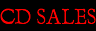 cd sales