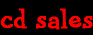 CD Sales