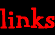 Links