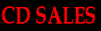 CD Sales